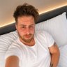 Profilbild von SamsunPEEK