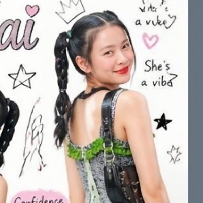 𝙺𝙷𝙾𝙼𝙹𝙰𝙸_𝚂𝙰𝙾𝙻𝙰𝙾🇱🇦's profile picture