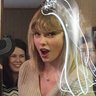 treacherous swiftie 的头像