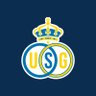 Profilbild von Union St Gilloise Fans worldwide