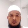 ahmedou.imamsaff's profile picture