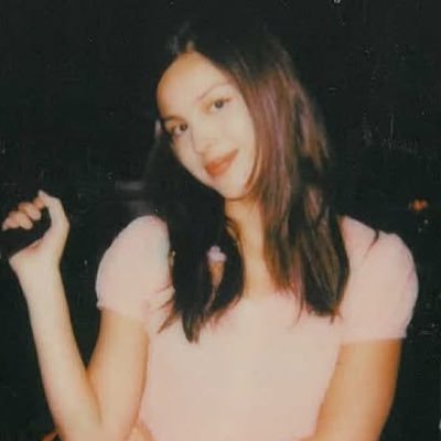 glenda ౨ৎ misses 5sos's profile picture