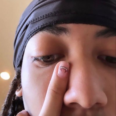 🕸️'s profile picture