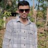 shaif Rahman profil fotoğrafı