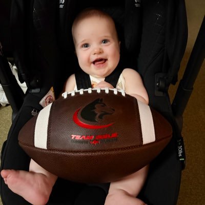 Cole Ashby's profile picture