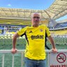 Murat Erişmiş's profile picture