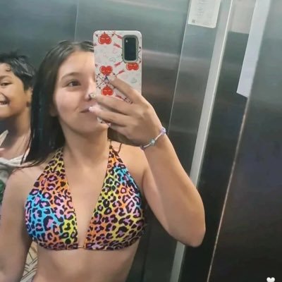 mayrin's profile picture