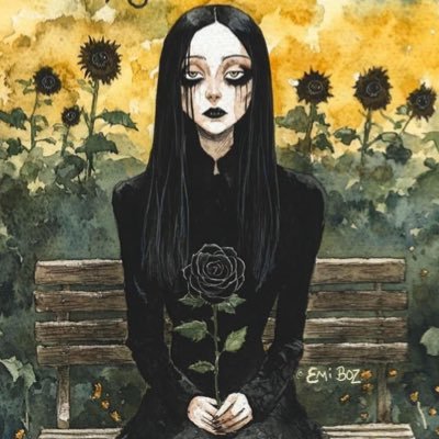 gnoccadiriso's profile picture