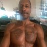 Brandon's profile picture