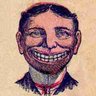 rudy auerbach 的头像