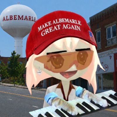 LarpVonTrier's profile picture
