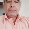 Фото профиля ابو خالد عيد