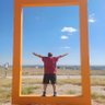 German Acevedo's profile picture
