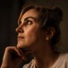 Zoya 💚🤍❤️ 🚶♀️🚴♀️'s profile picture