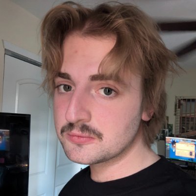 plebCZN's profile picture