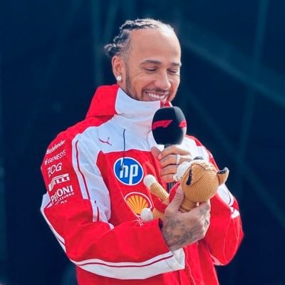 44slewtty's profile picture