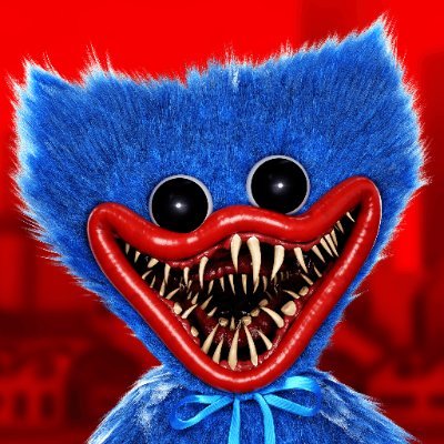 mobgamesstudios's profile picture