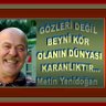 Фото профиля Metin