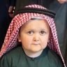 لحظة هنا 的头像