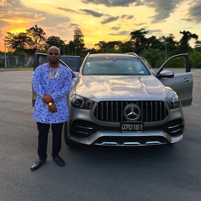 rostou's profile picture