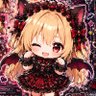 エル profil fotoğrafı