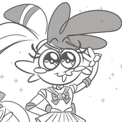 NicolDash529's profile picture