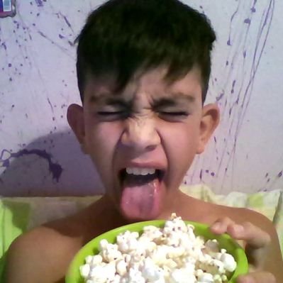 fred's profile picture