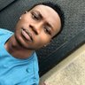 Profilbild von IFEANYI💙🍀