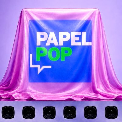 PAPELPOP's profile picture