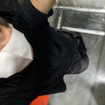 𝑺𝒆𝒂𝒈𝒂𝒎𝒆ᰔᩚ's profile picture