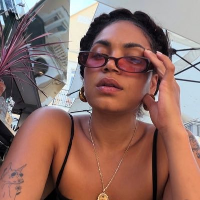 santiagosmoak's profile picture