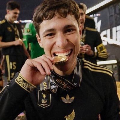 jrhchanel's profile picture