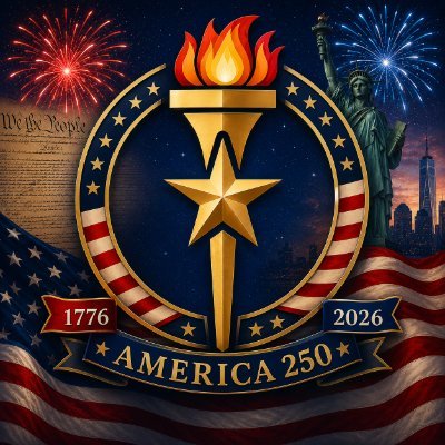 indy reporter's profile picture