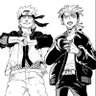あかさ's profile picture