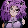 Profilbild von Scuff Cat