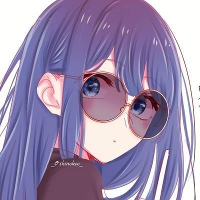 Arin_Yumi's profile picture
