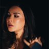 fatima 🇱🇧's profile picture