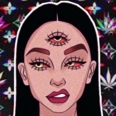 StonedApe's profile picture