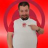 Profilbild von Ubiteam|Davsnot