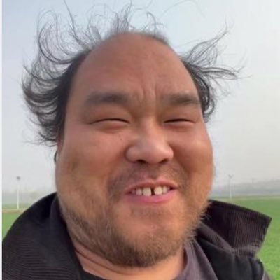 La87769964's profile picture