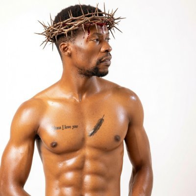 starworldwonder's profile picture