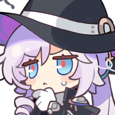 intothepalace's profile picture