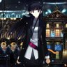 Фото профиля Kazusa