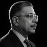 Yassir Sulieman🇸🇩's profile picture