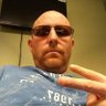 Bryan profil fotoğrafı