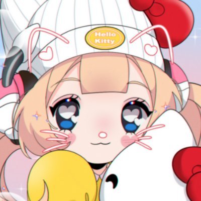 Linnery3's profile picture