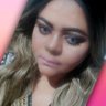 Risângela Tavares 🇧🇷🟩🟨🟦's profile picture