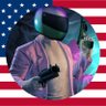WeaponizedFreedom 的头像