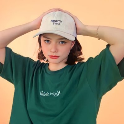 MochiFreens's profile picture