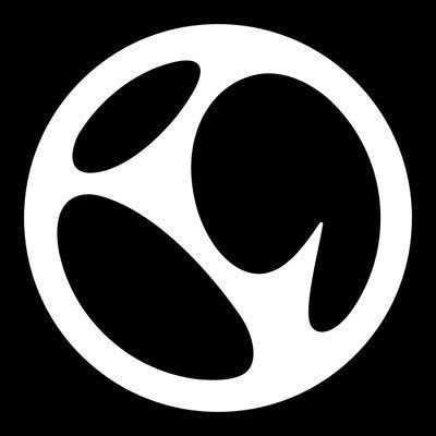 xo___j's profile picture